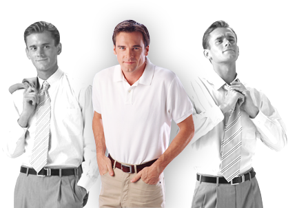 手机号呼叫轰炸app